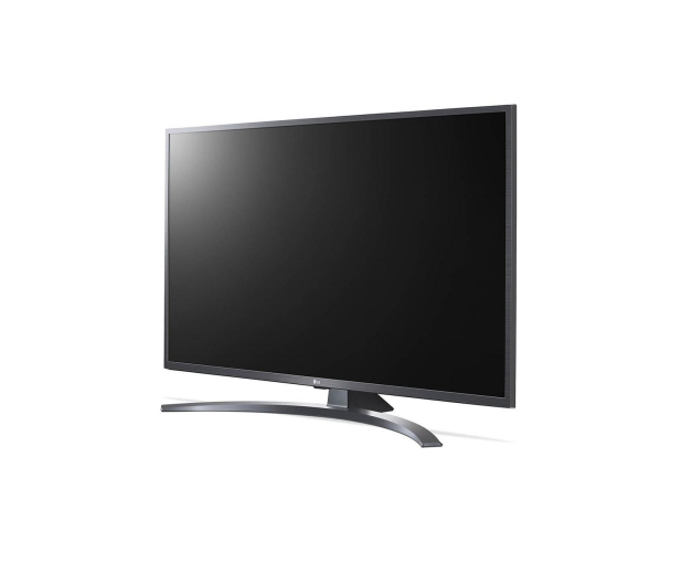 LG 50NANO793 - 1382361 - zdjęcie 3
